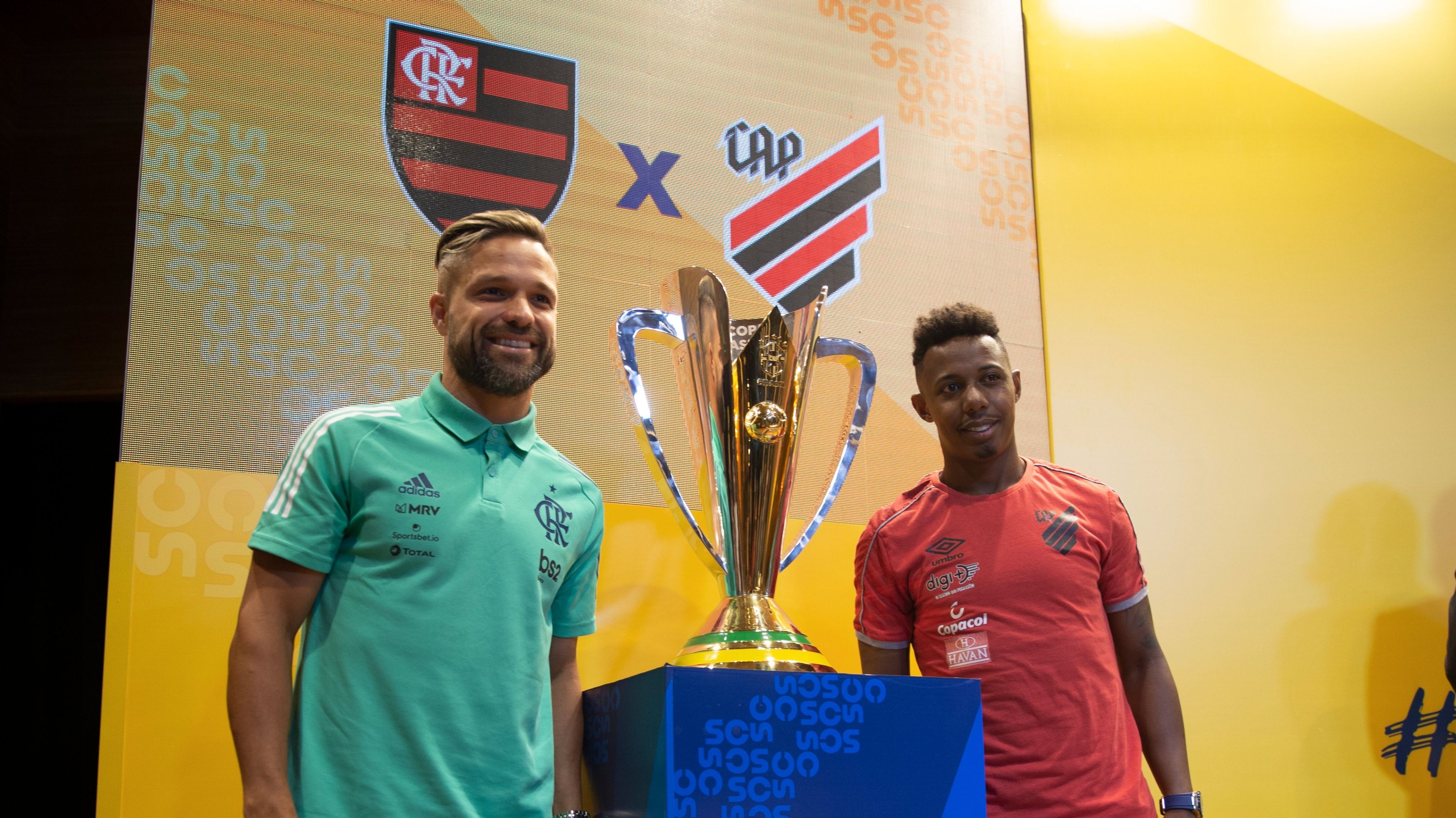 Supercopa do Brasil