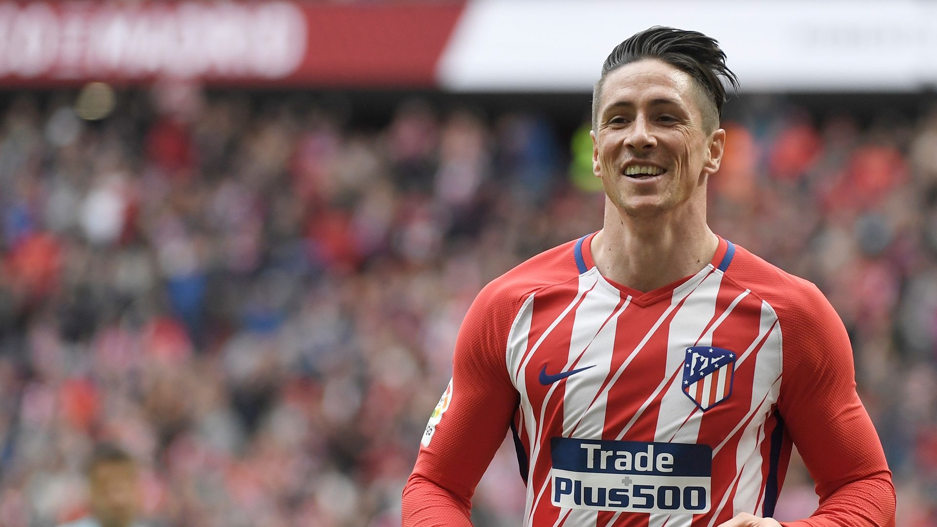 20211015_Fernando_Torres