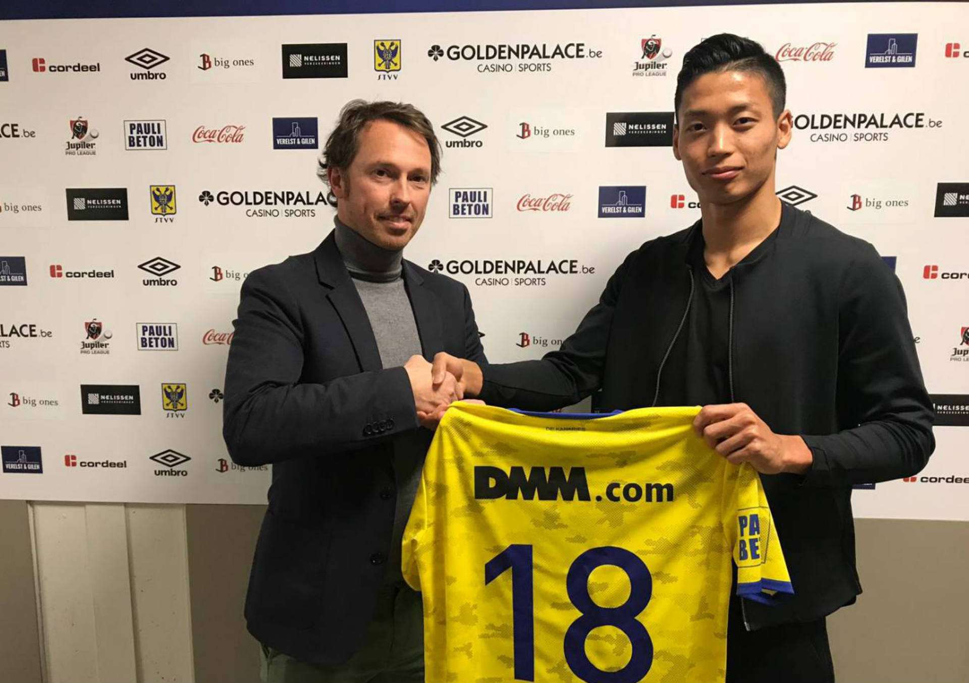 2019-01-18-kinoshita