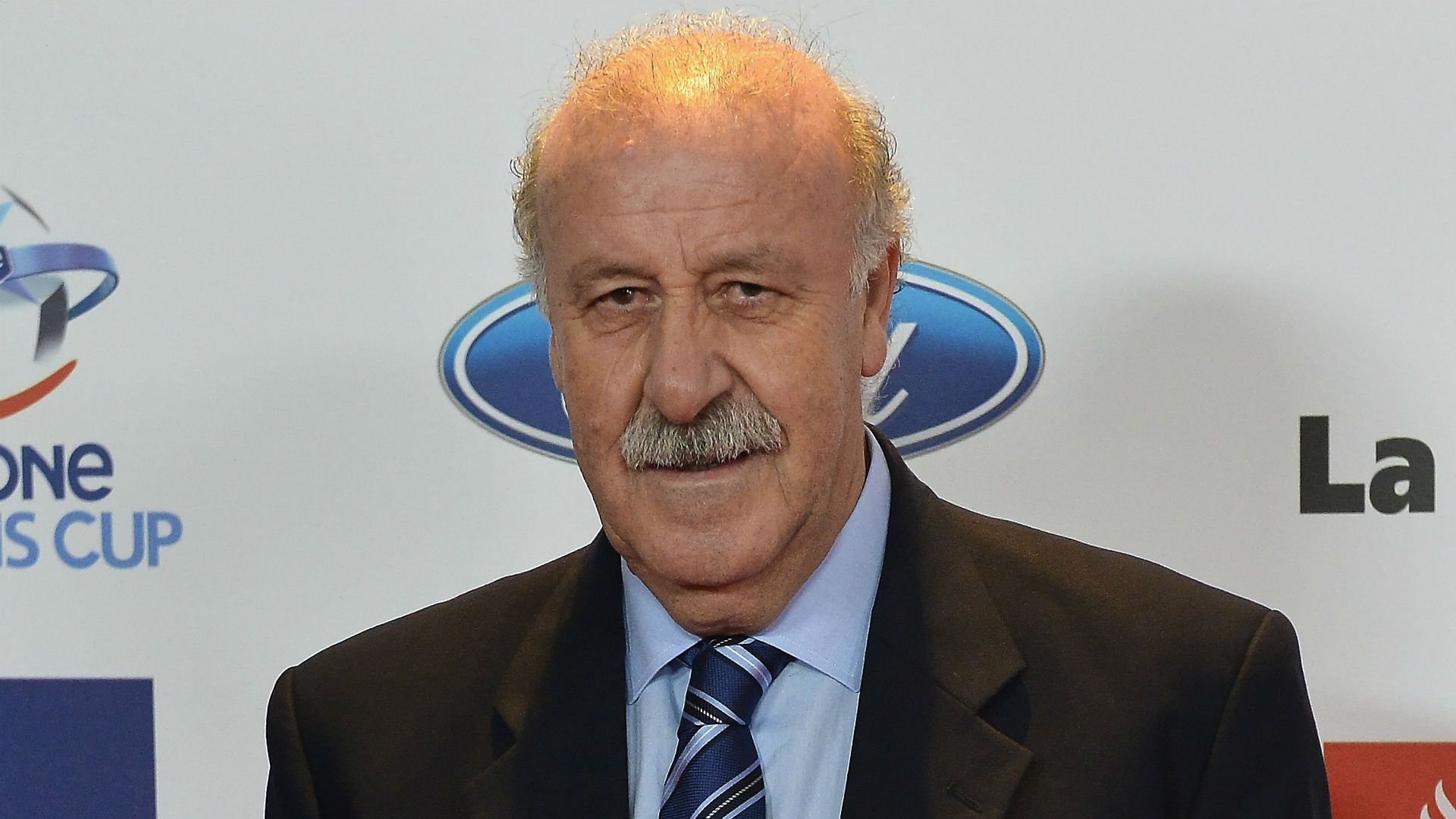 Vicente del Bosque - cropped