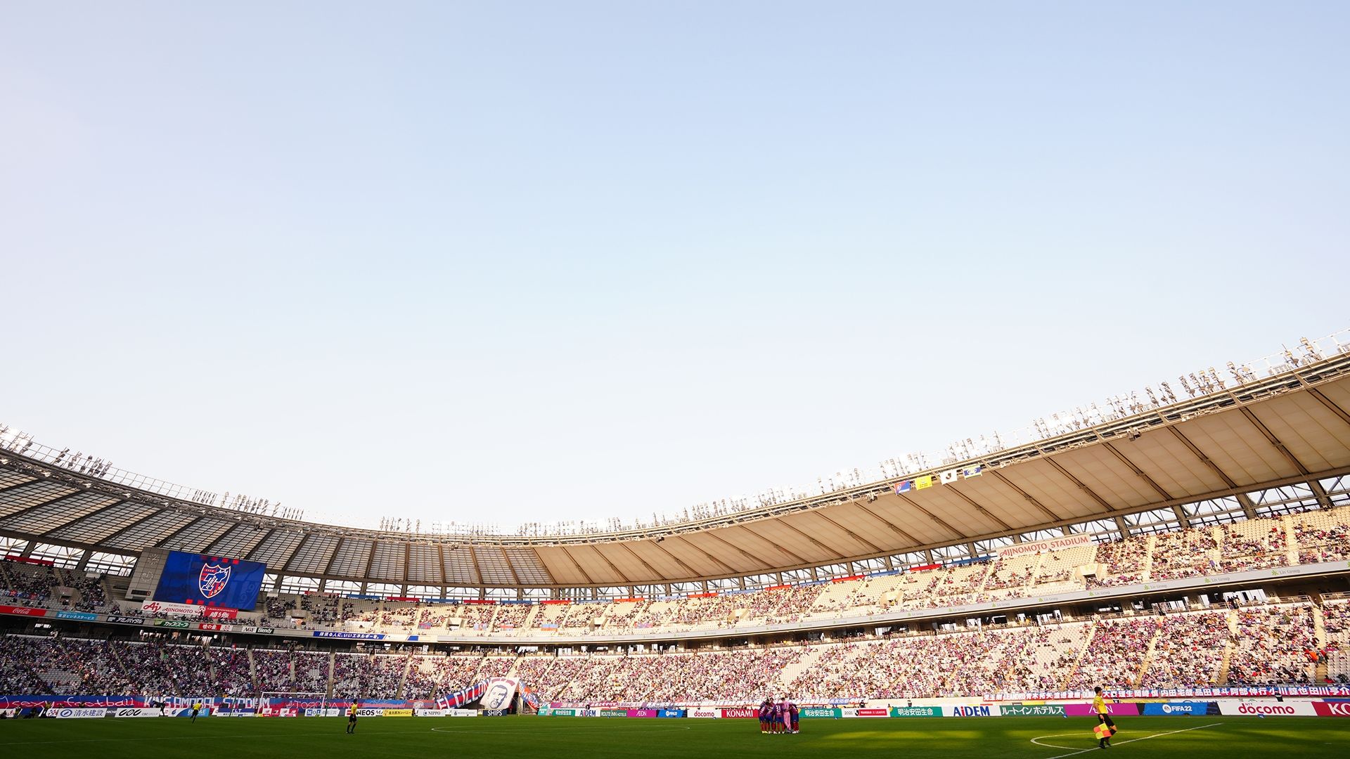 20220221_Ajinomoto_Stadium