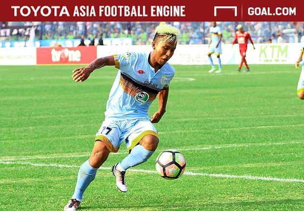 TOYOTA - Fahmi Al Ayyubi