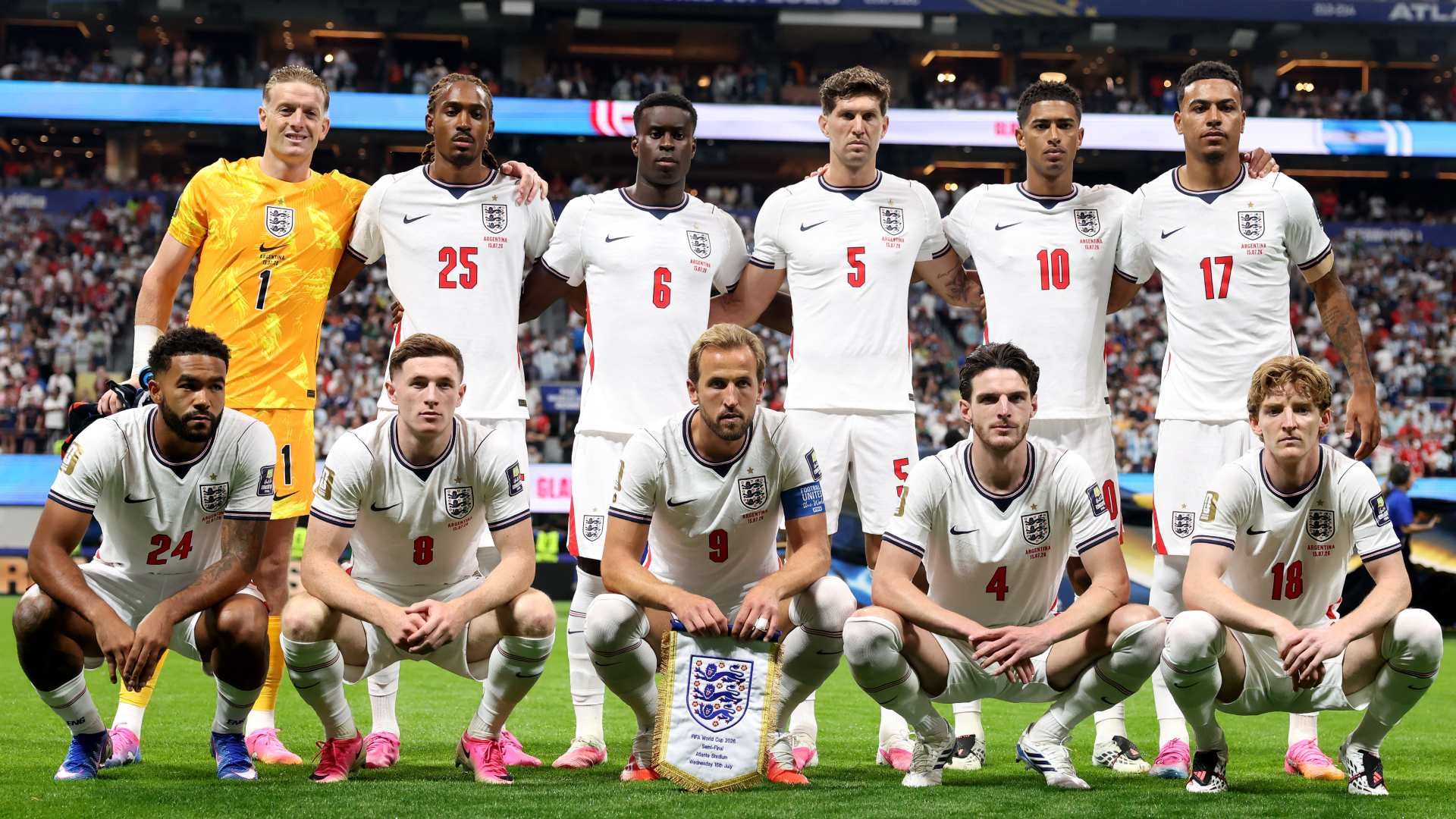 england