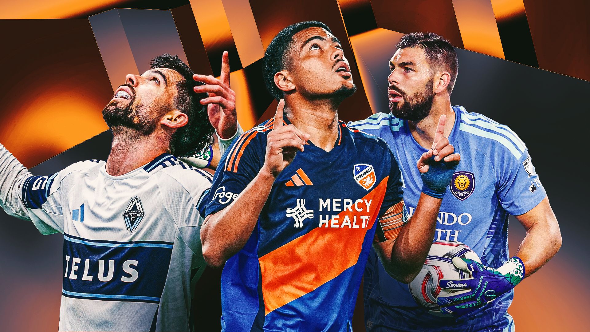 MLS Winners and Losers GFX