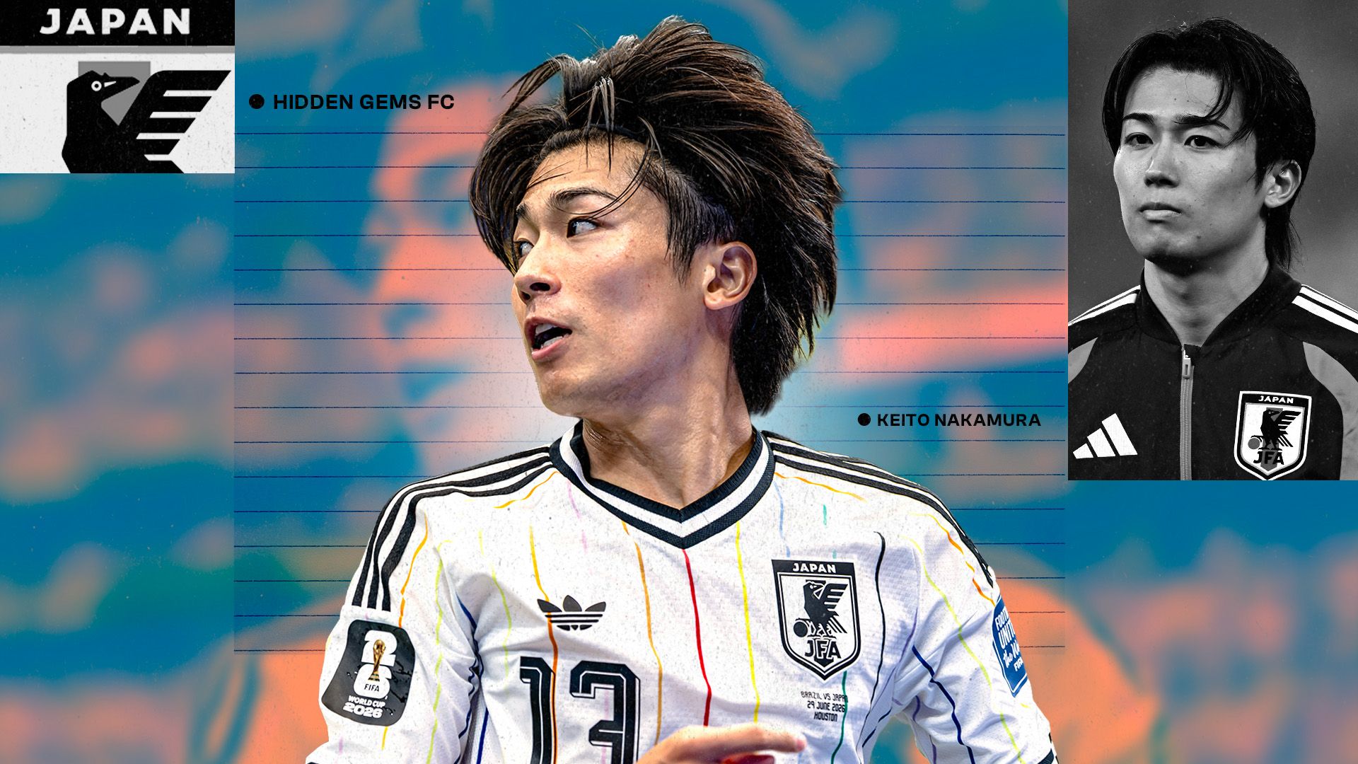 nakamura