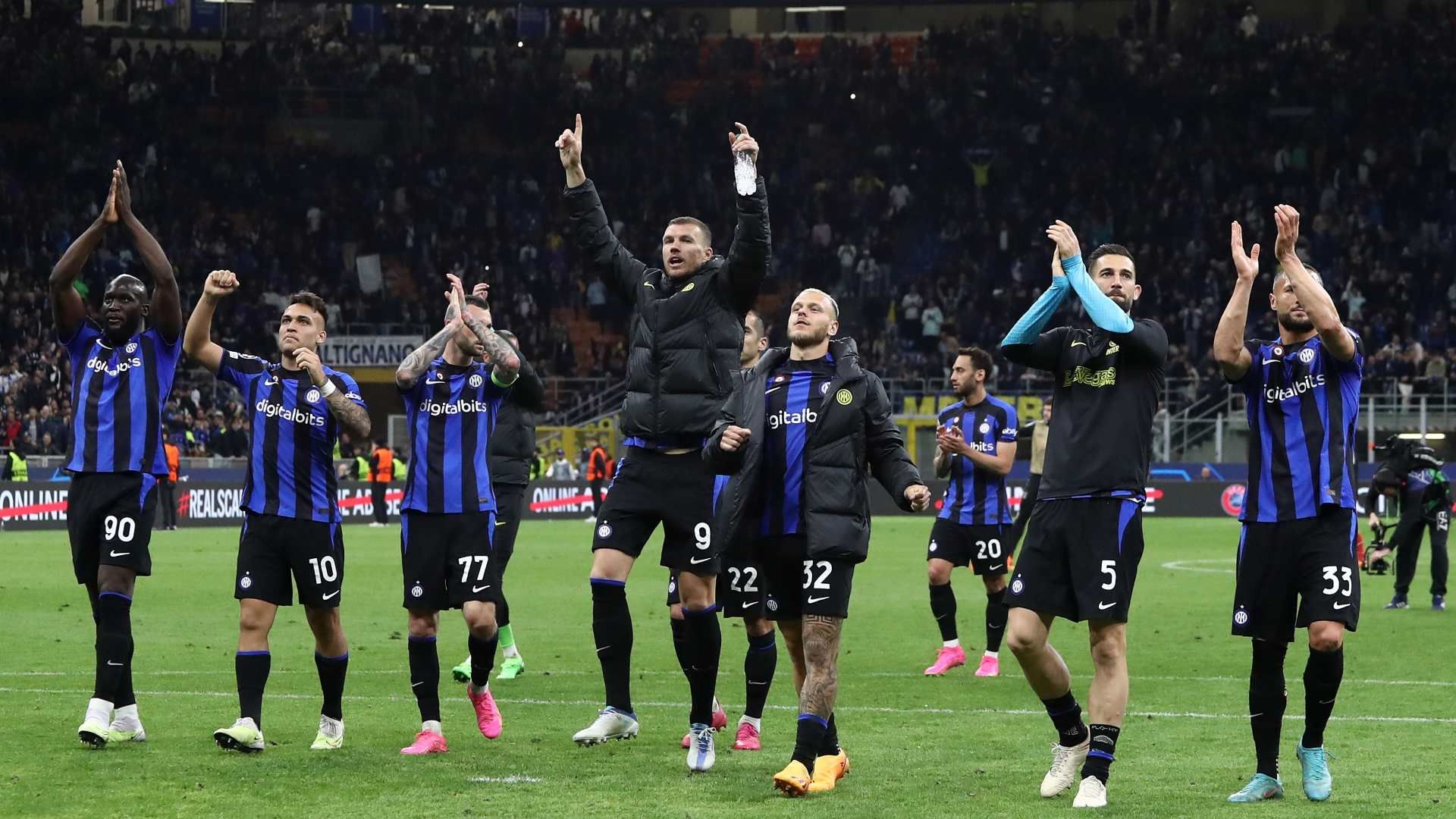 20230420 Internazionale