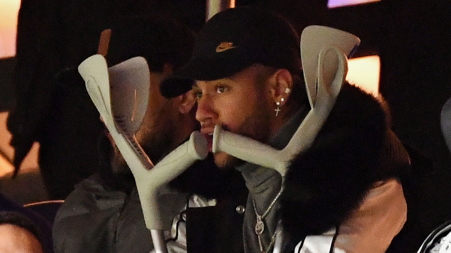 Neymar PSG 11 02 2019