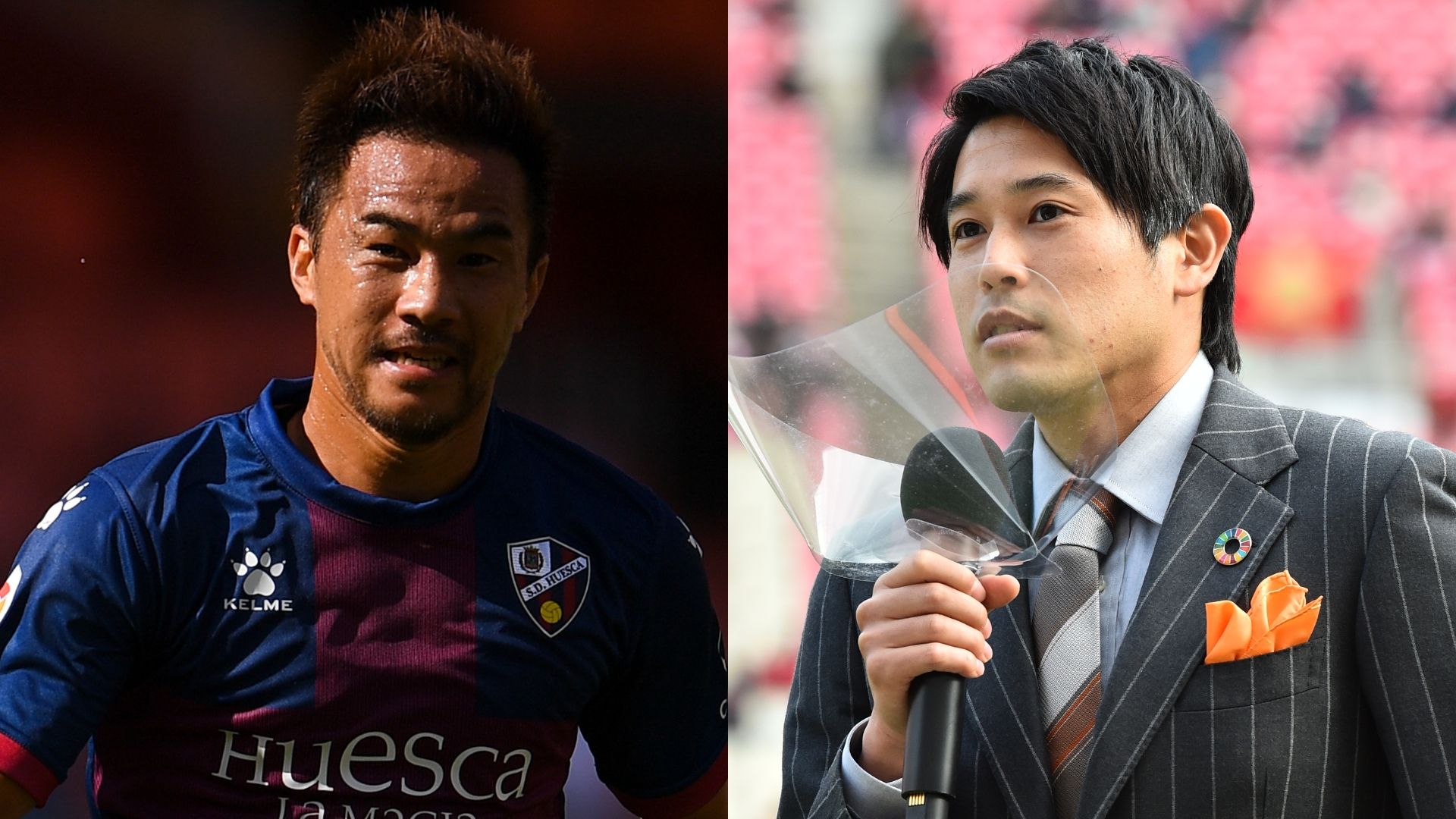 2021-02-05-uchida-okazaki