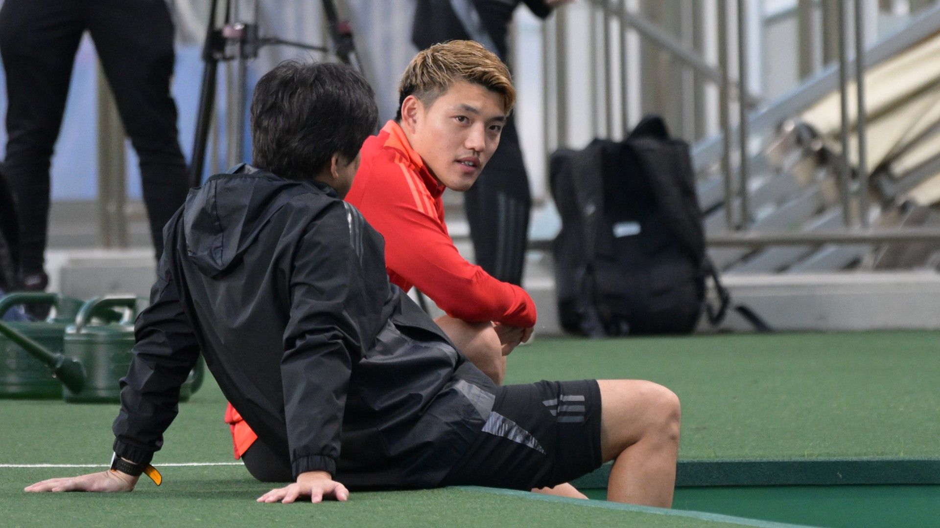 20241013-japan-training-doan