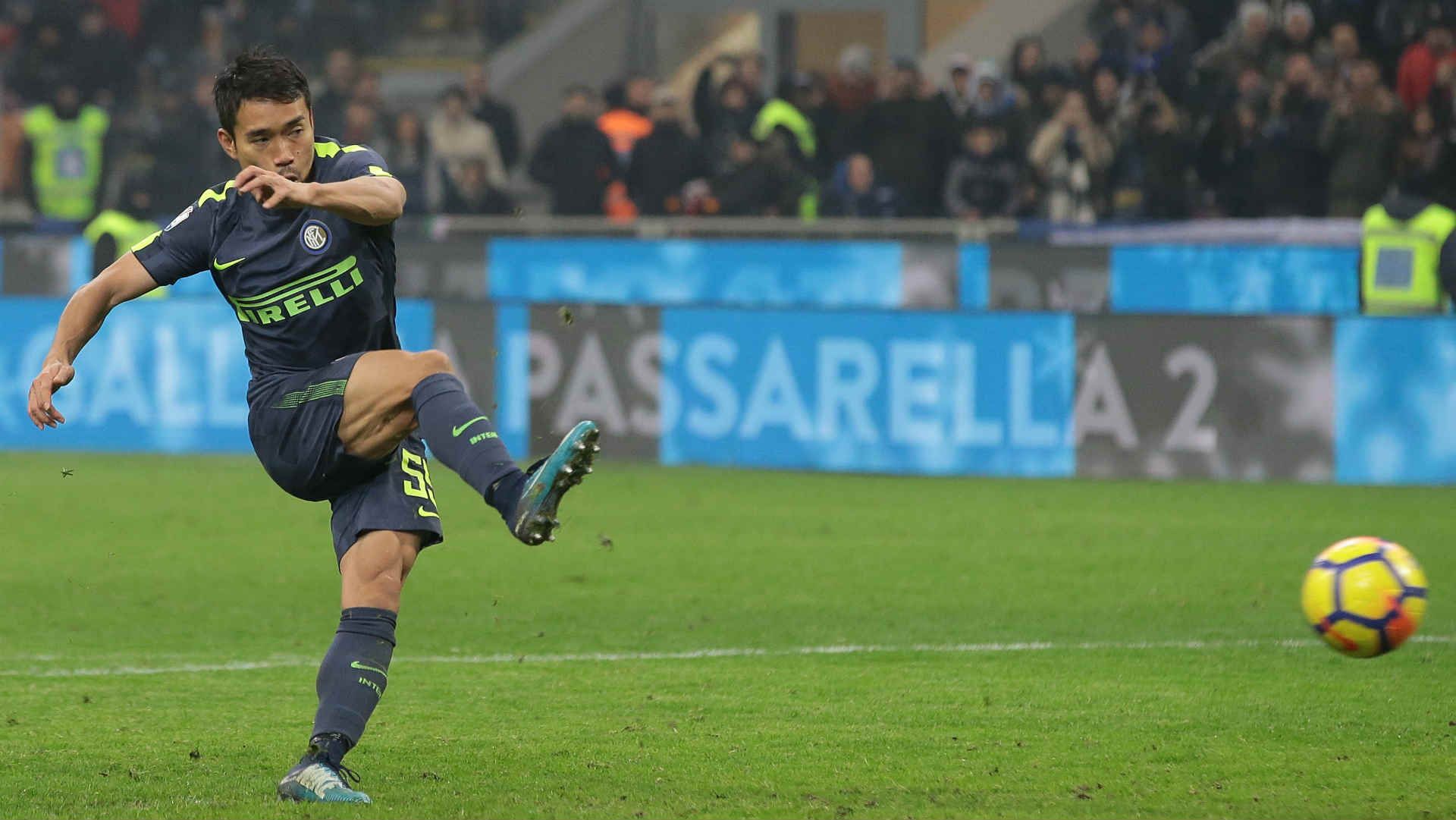 2017-12-13-yuto-nagatomo