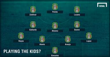 gfx mx kids iceland