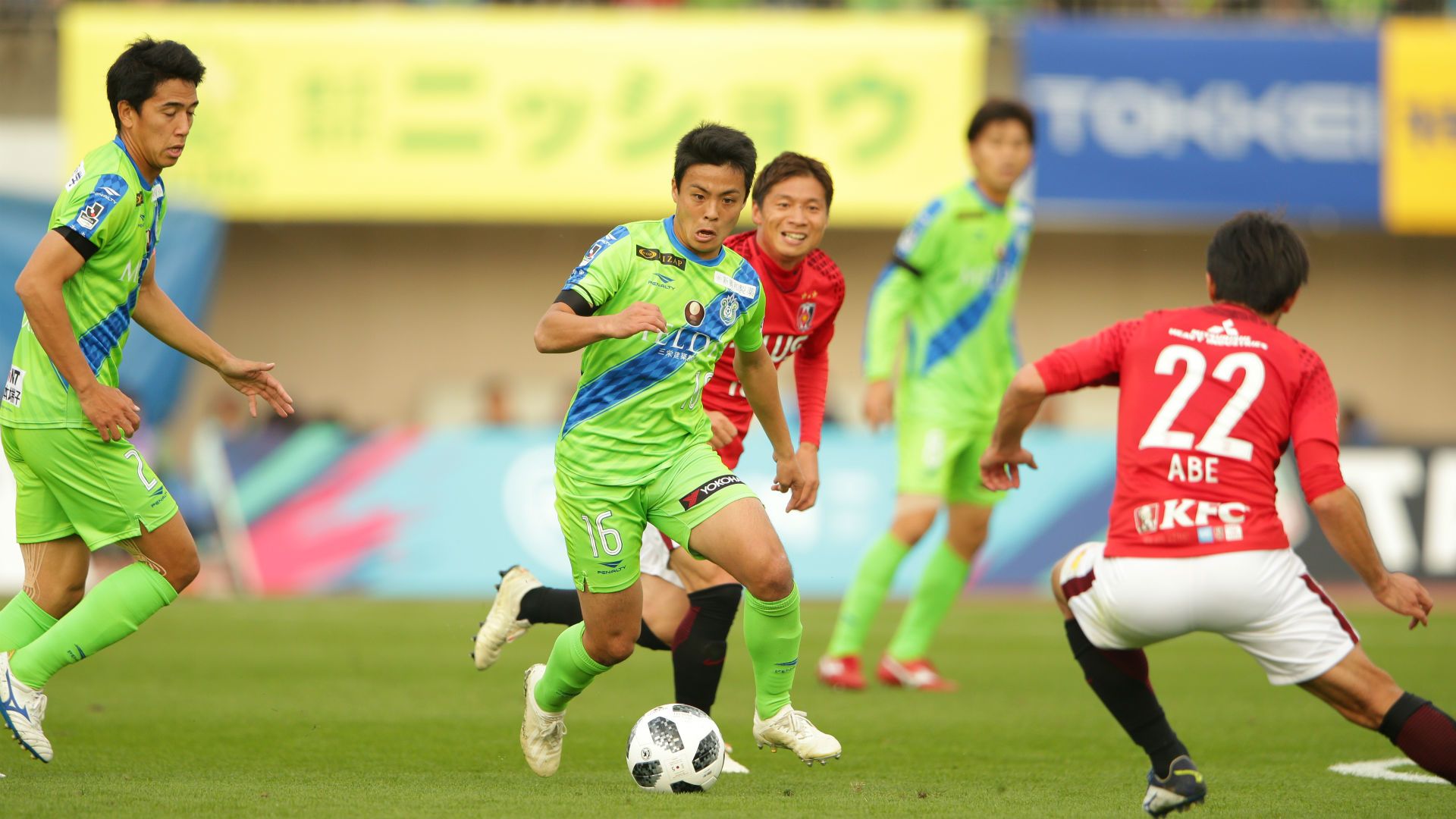 2018-11-26-shonan-urawa