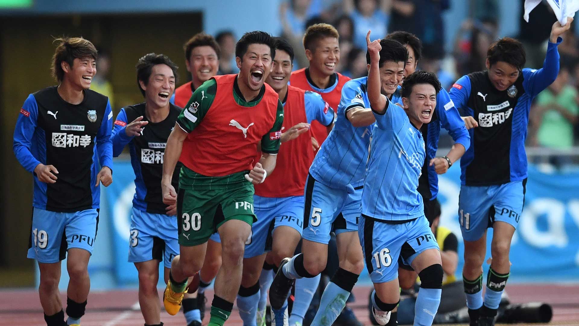 2017-10-08-kawasaki-Hasegawa_Tatsuya