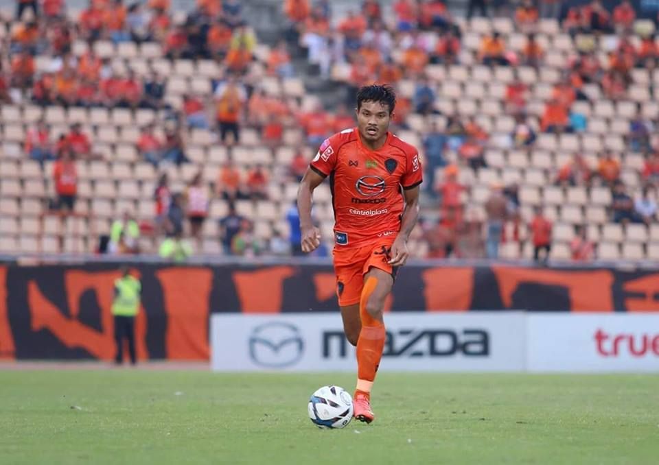 จักรกฤษ นิยมสุข