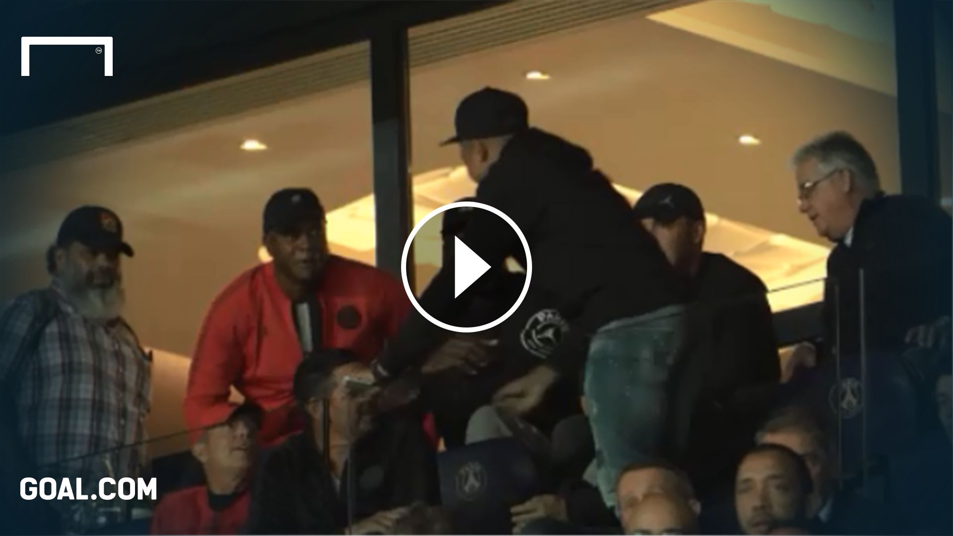 psg mbappe michael jordan