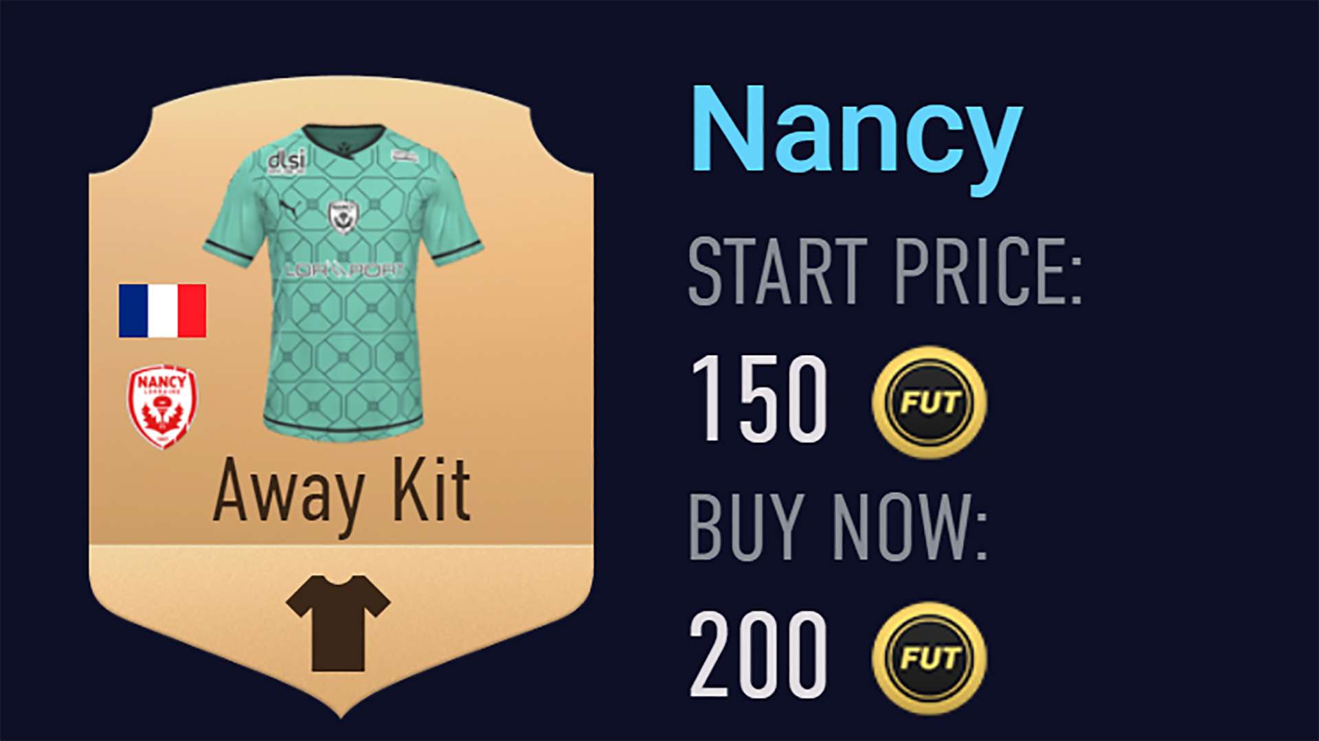 Piemonte calcio kit fifa 21 sale