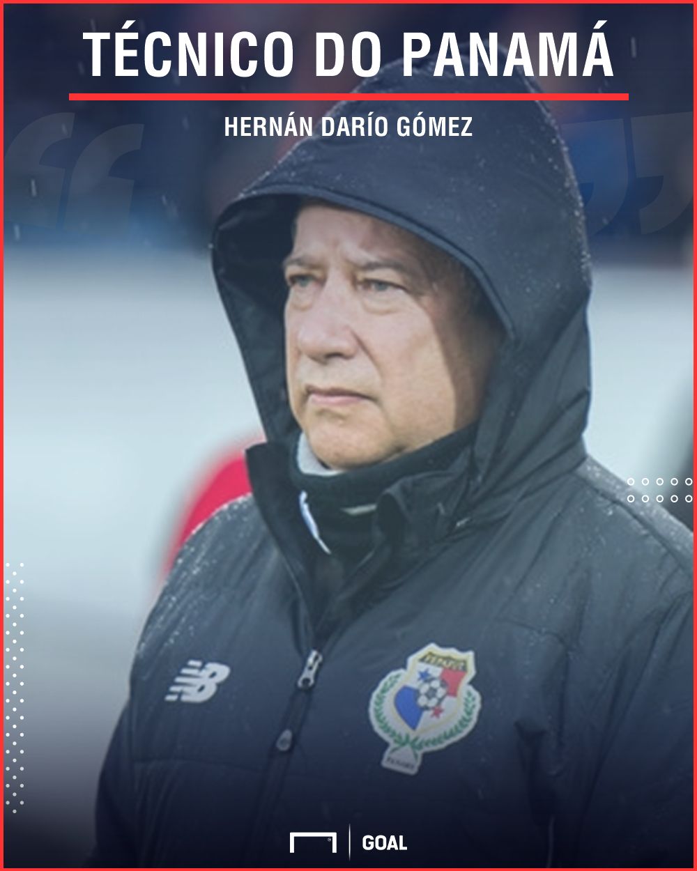 GFX Hernán Darío Gómez