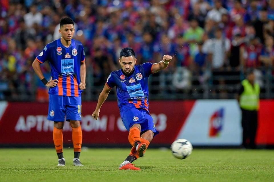 ปกรณ์ เปรมภักดิ์