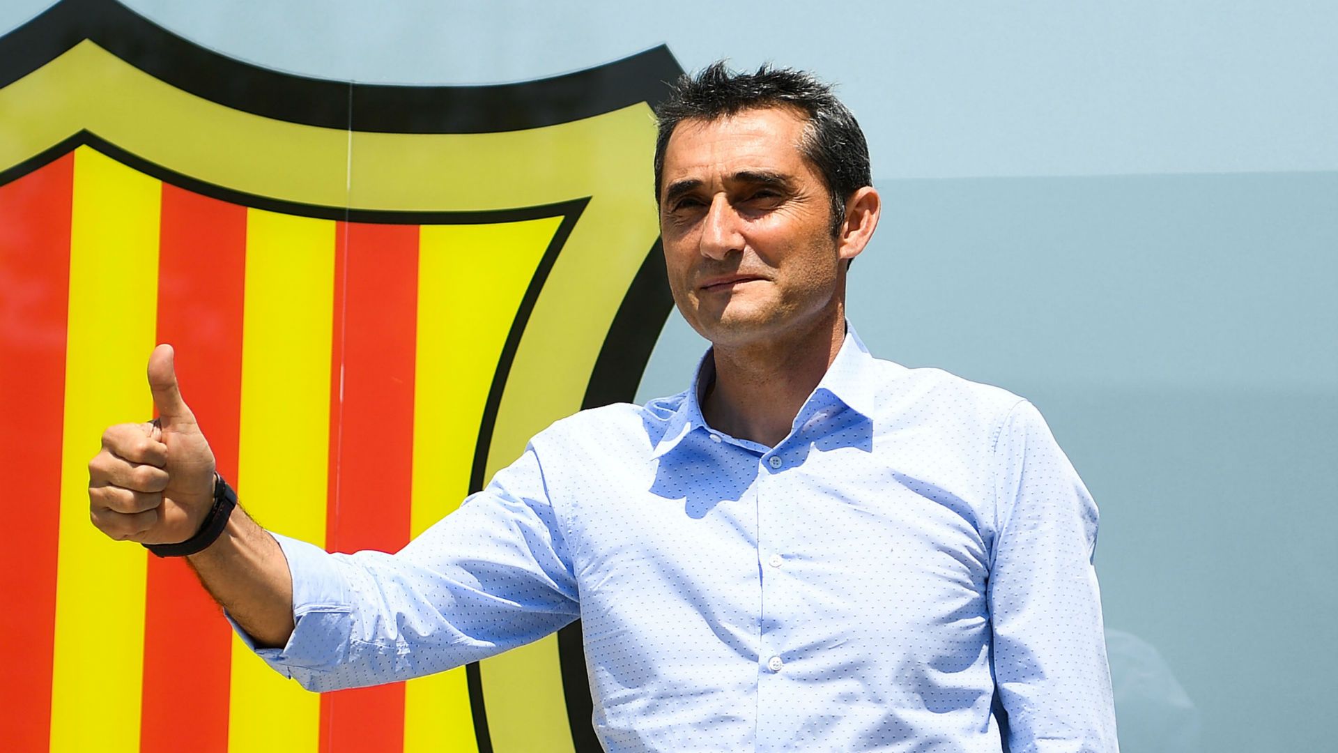 ErnestoValverde - cropped