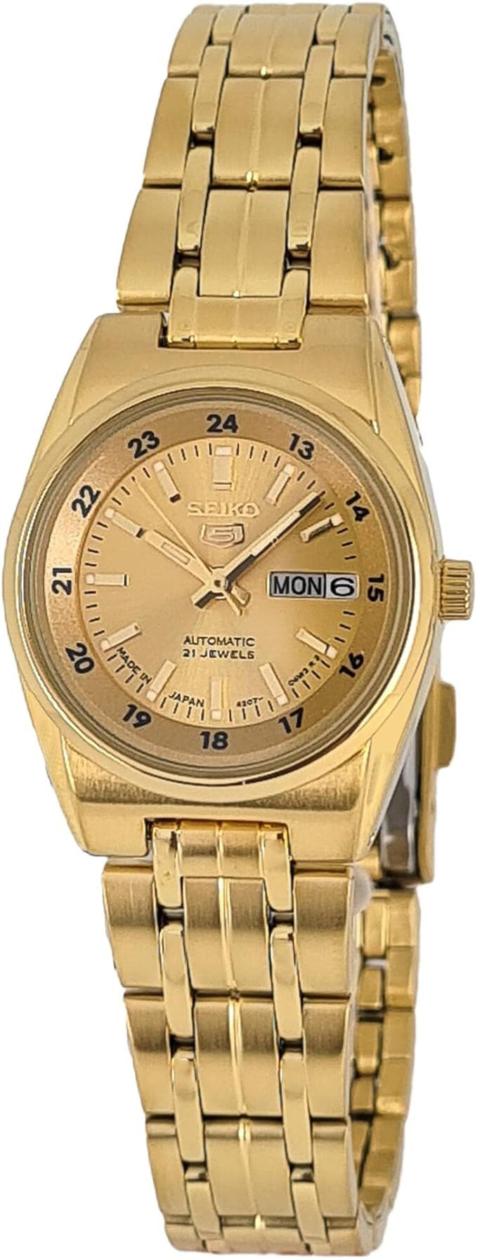 ماذا تنتظر؟ تعرف الآن على عروض يوم أمازون برايم 2024 المبكرة