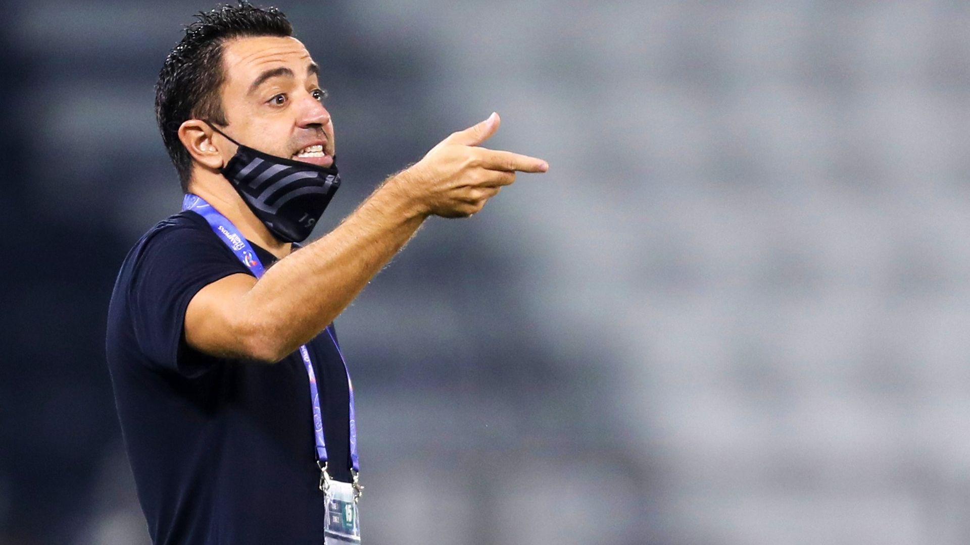 barcelona-xavi-202012160330