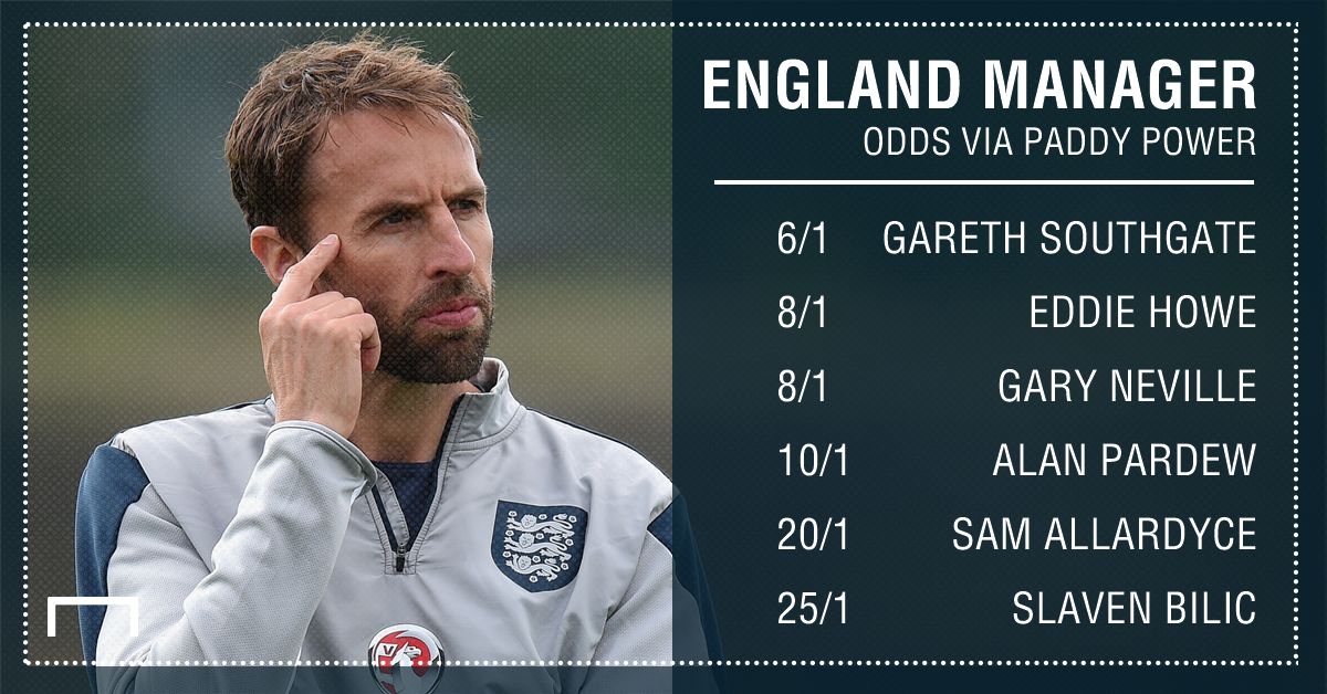 c7294774b65e0b68b570dc912dfabf4b5833660d