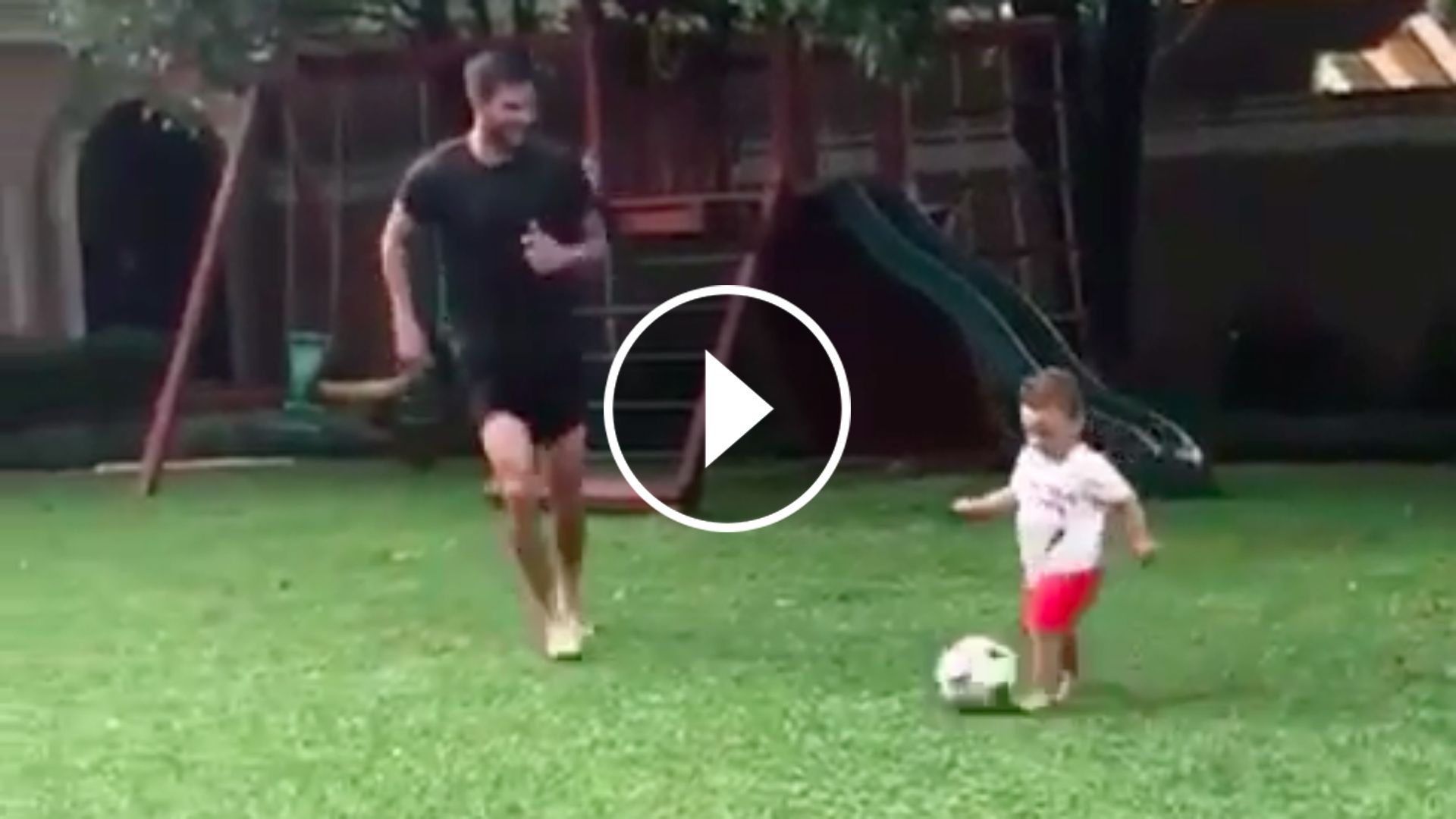 André-Pierre Gignac Tigres