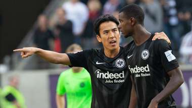 2018_12_13_makoto_hasebe