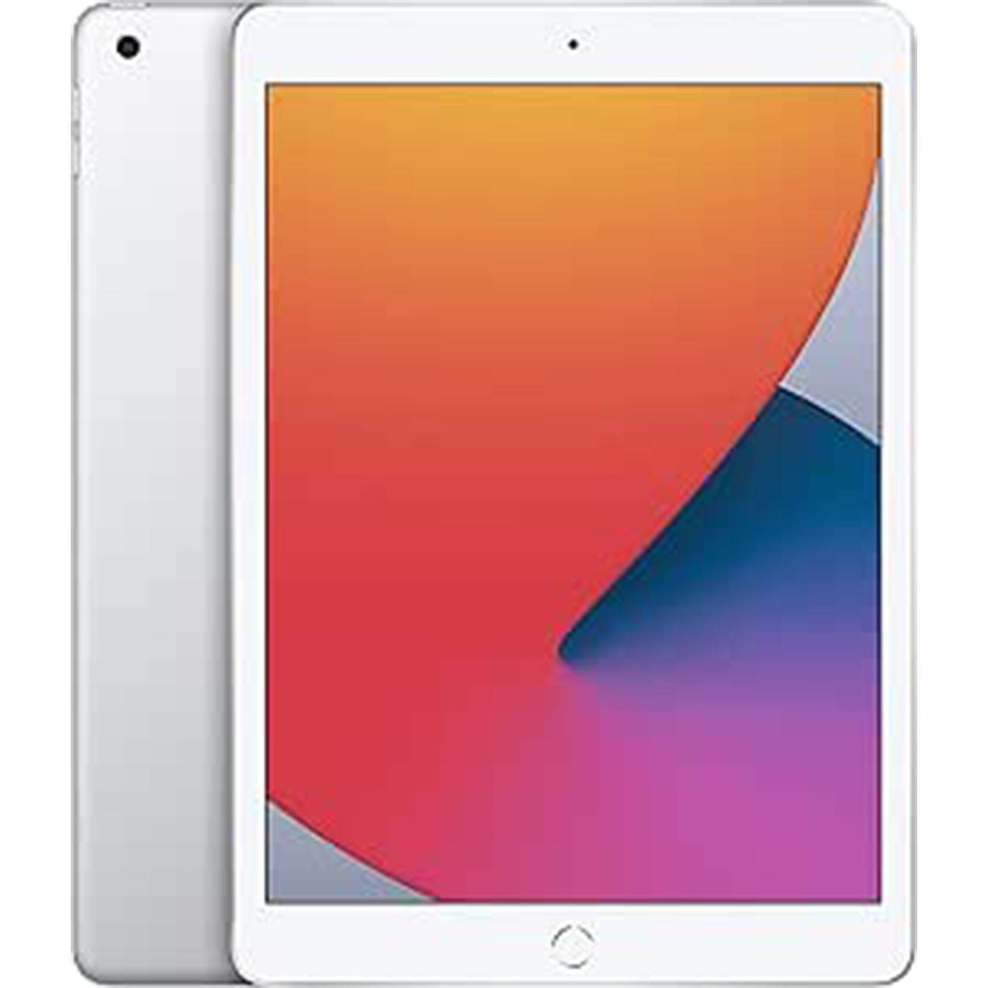 2-2 Amazon prime day ipad  0704