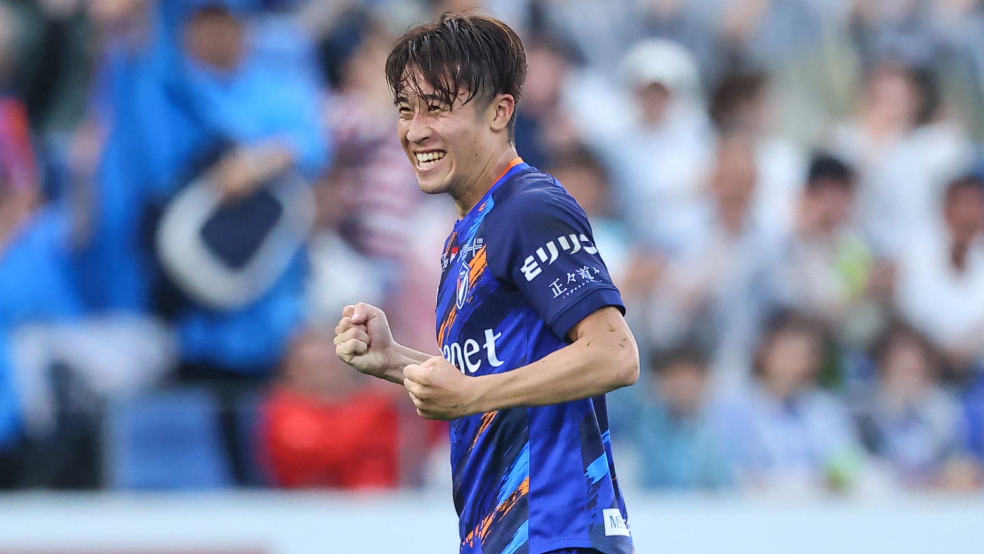 taisei-abe
