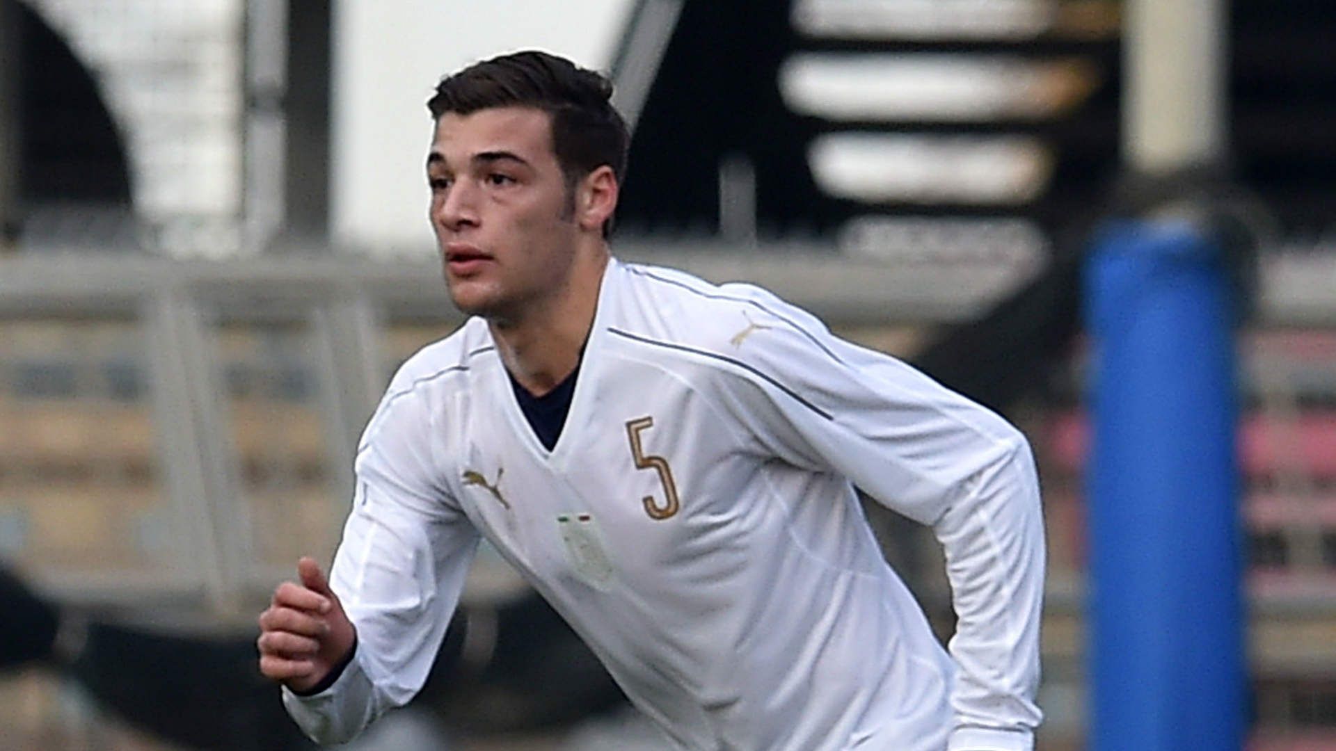 2016-12-14-italy-alessandro-vogliacco