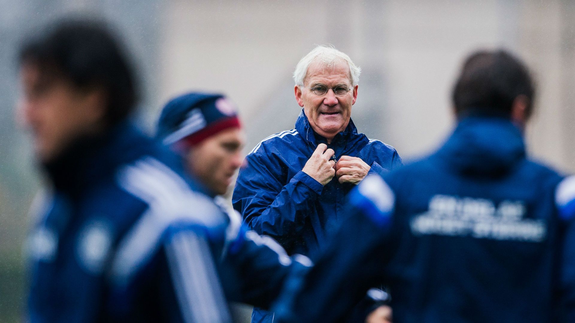 867bdb122c6e83292ea25934c52a068c94ed2153