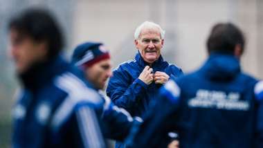 867bdb122c6e83292ea25934c52a068c94ed2153