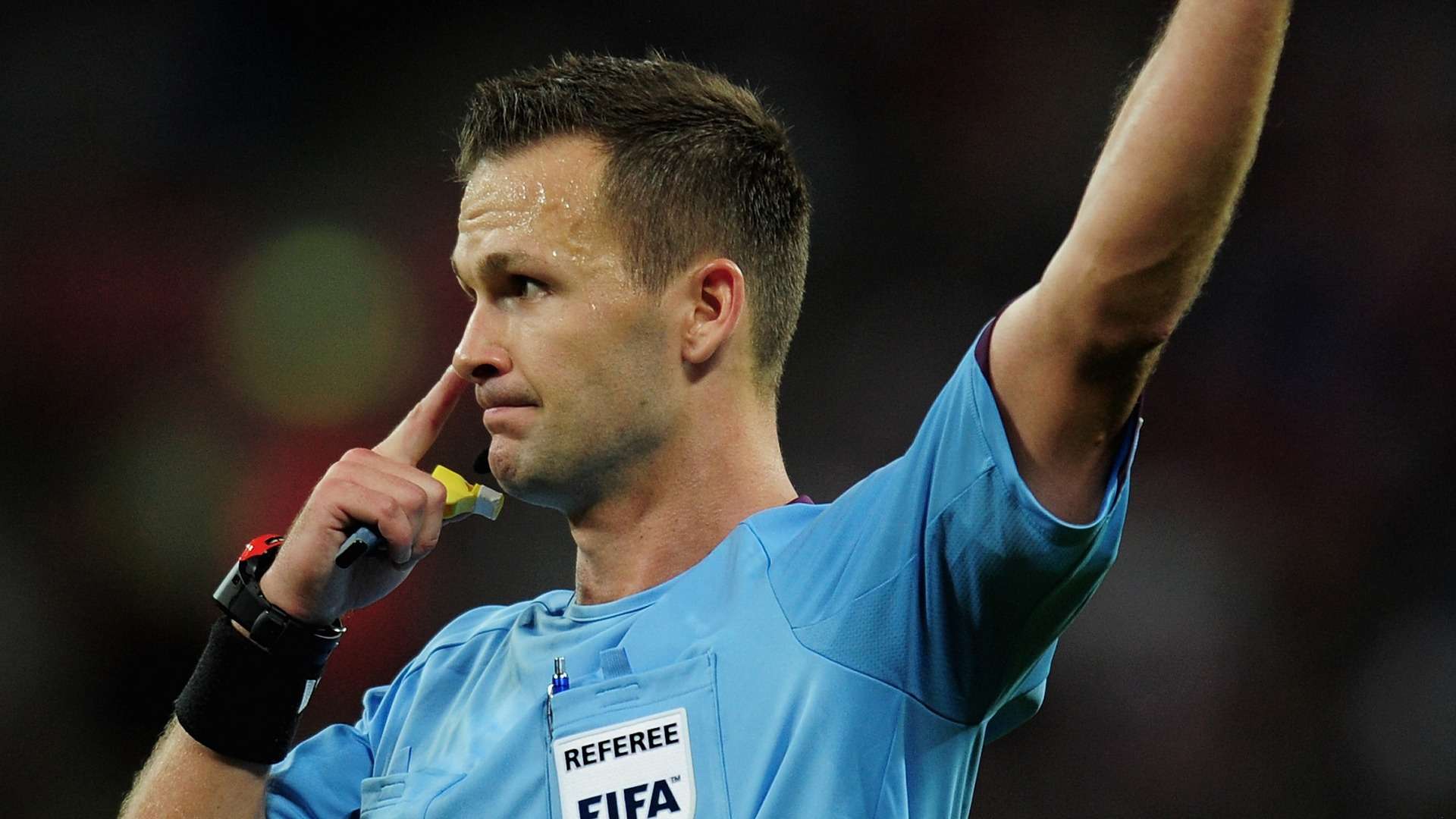 Ivan Kruzliak Slovakia