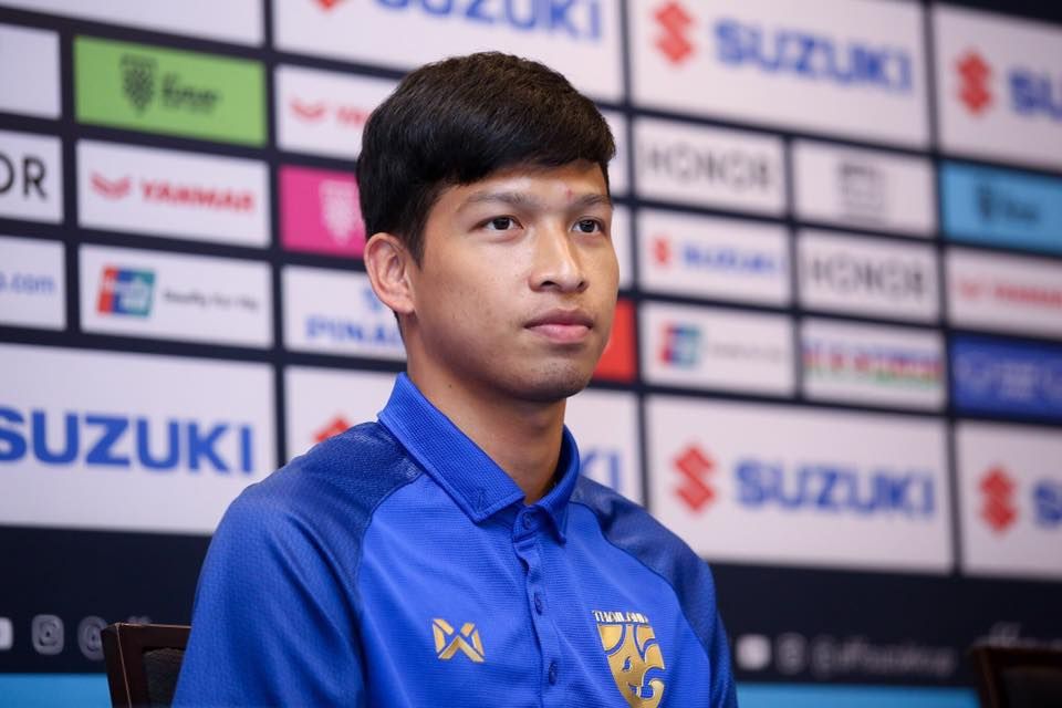 ธนบูรณ์ เกษารัตน์