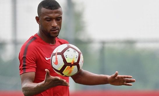 أيوب الكعبي