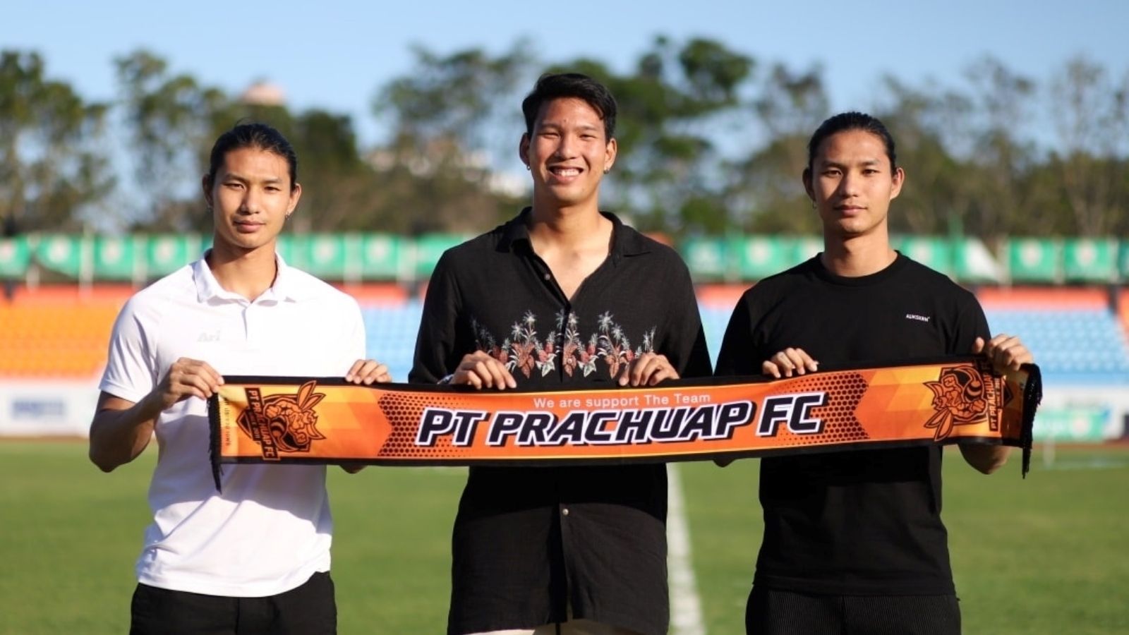 ทิตาธร อักษรศรี - ทิตาวีร์ อักษรศรี