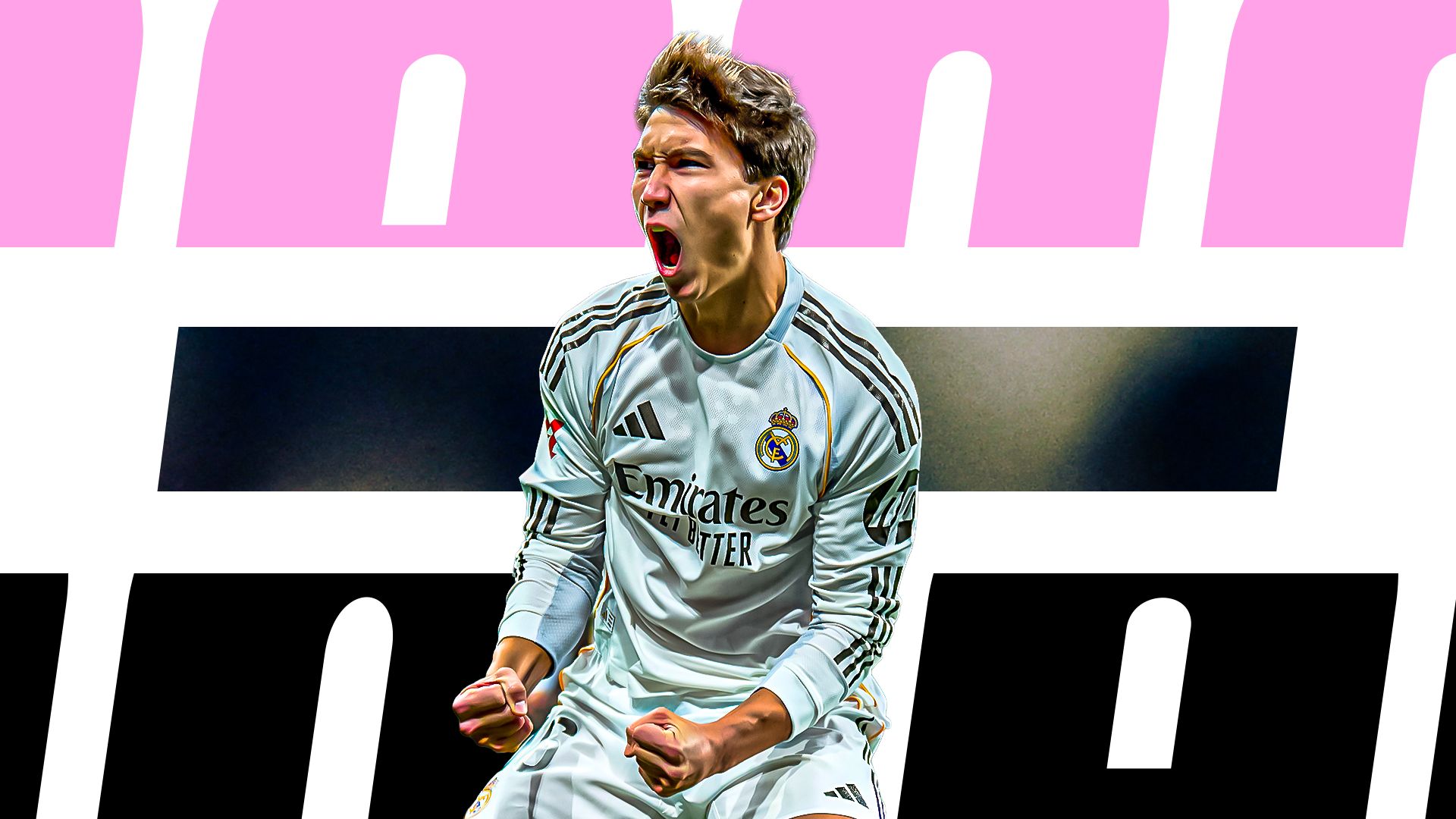 cm grafica gonzalo garcia juve