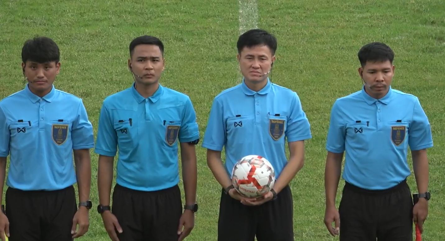 อลงกรณ์ ฝีมือช่าง