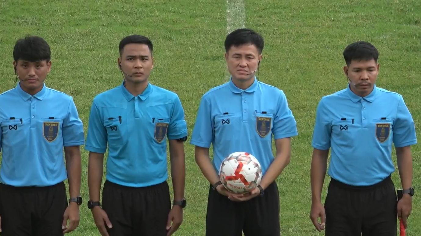 อลงกรณ์ ฝีมือช่าง