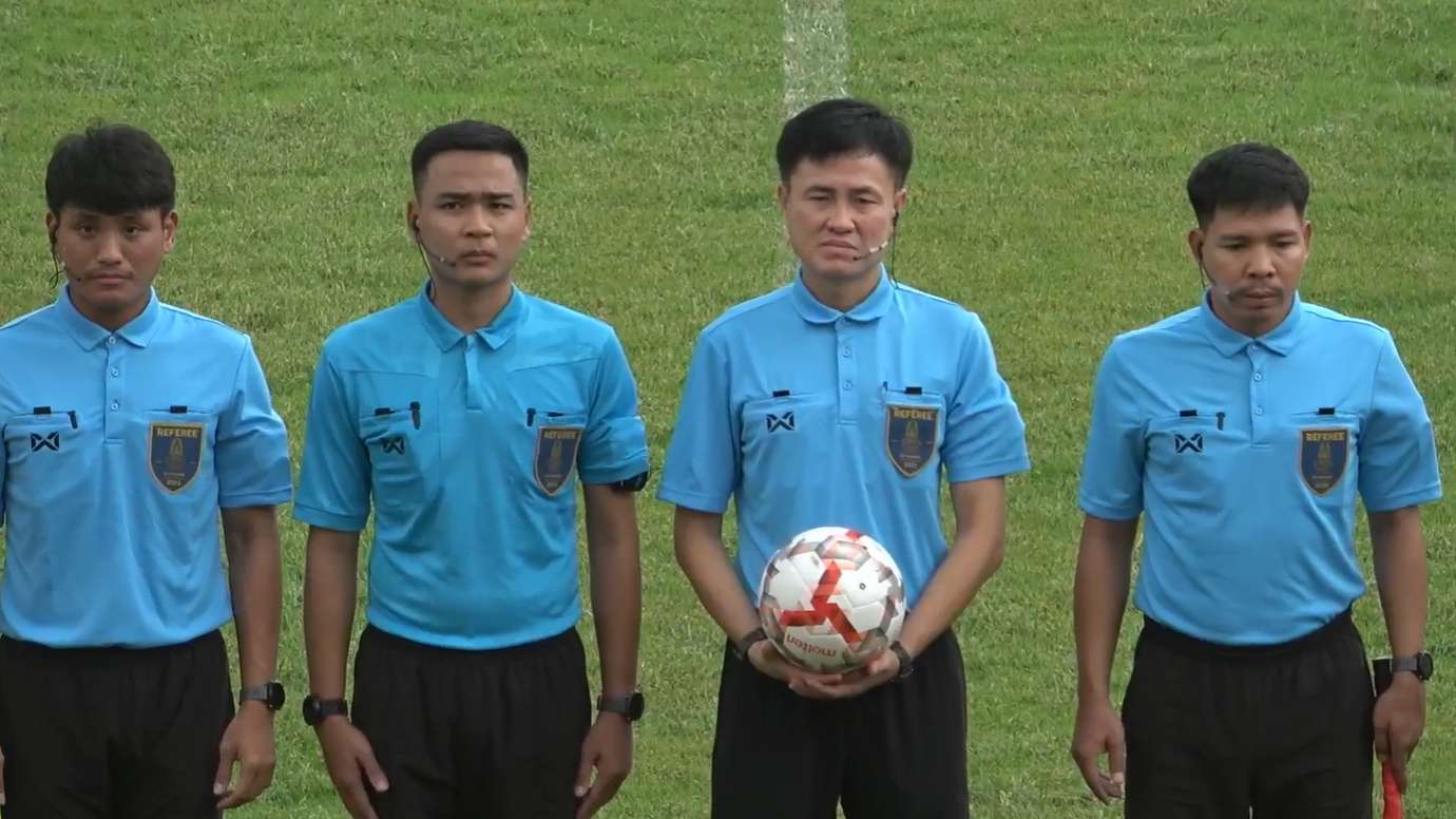 อลงกรณ์ ฝีมือช่าง