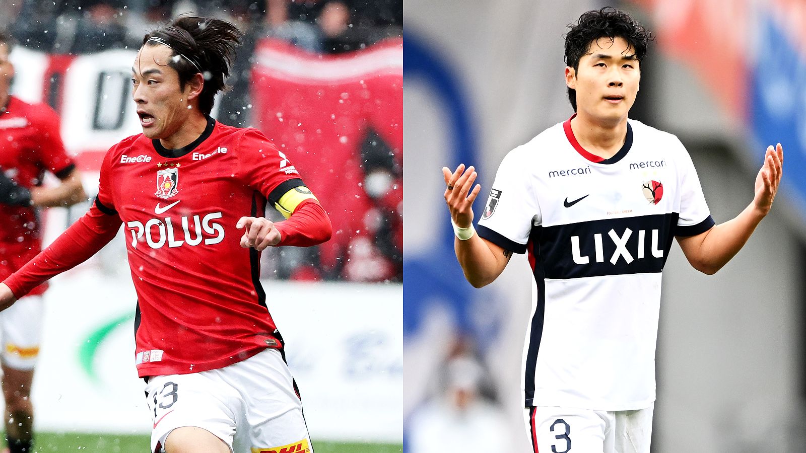 J1-urawa-kashima-20260228