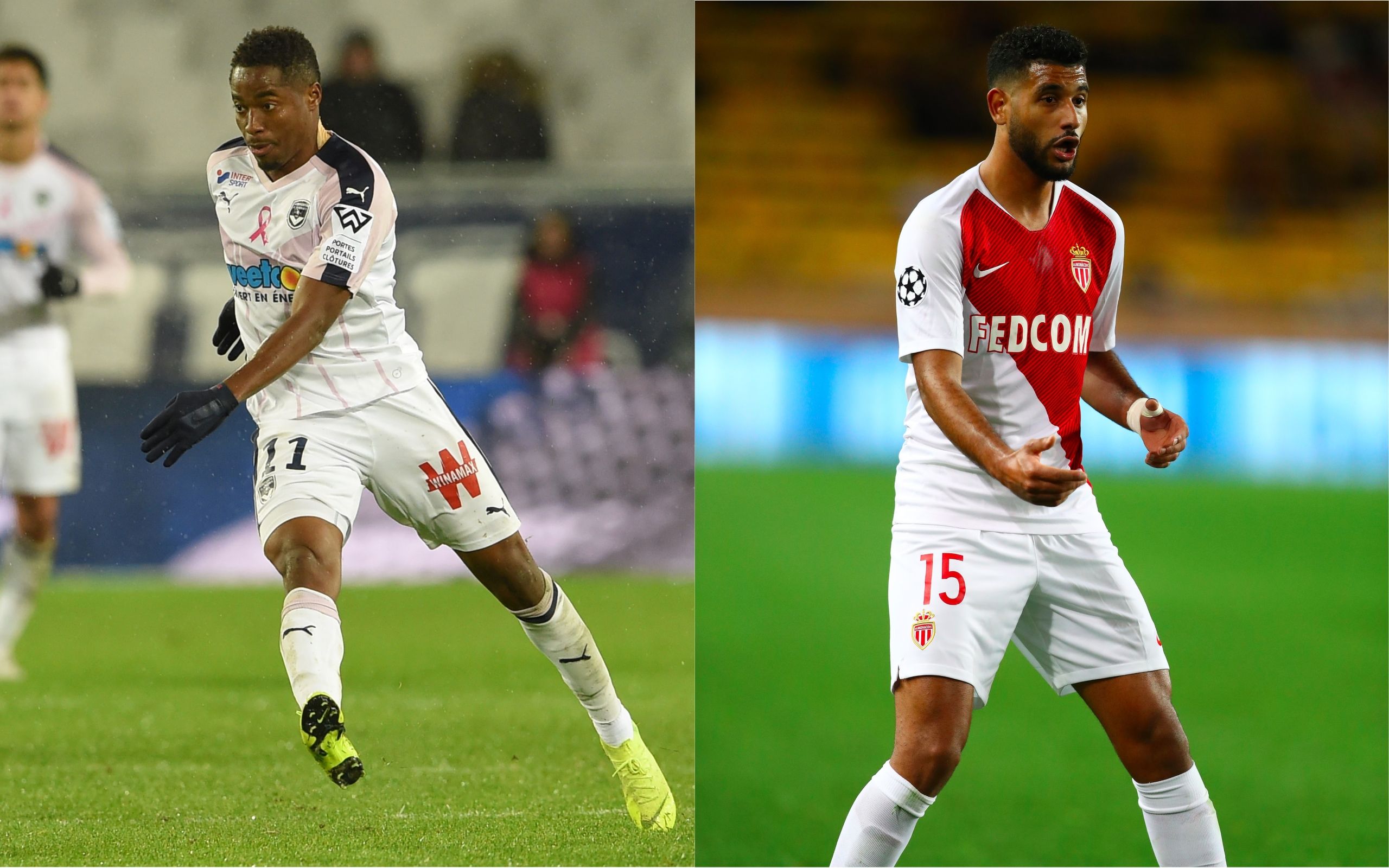 Kamano Ait Bennasser