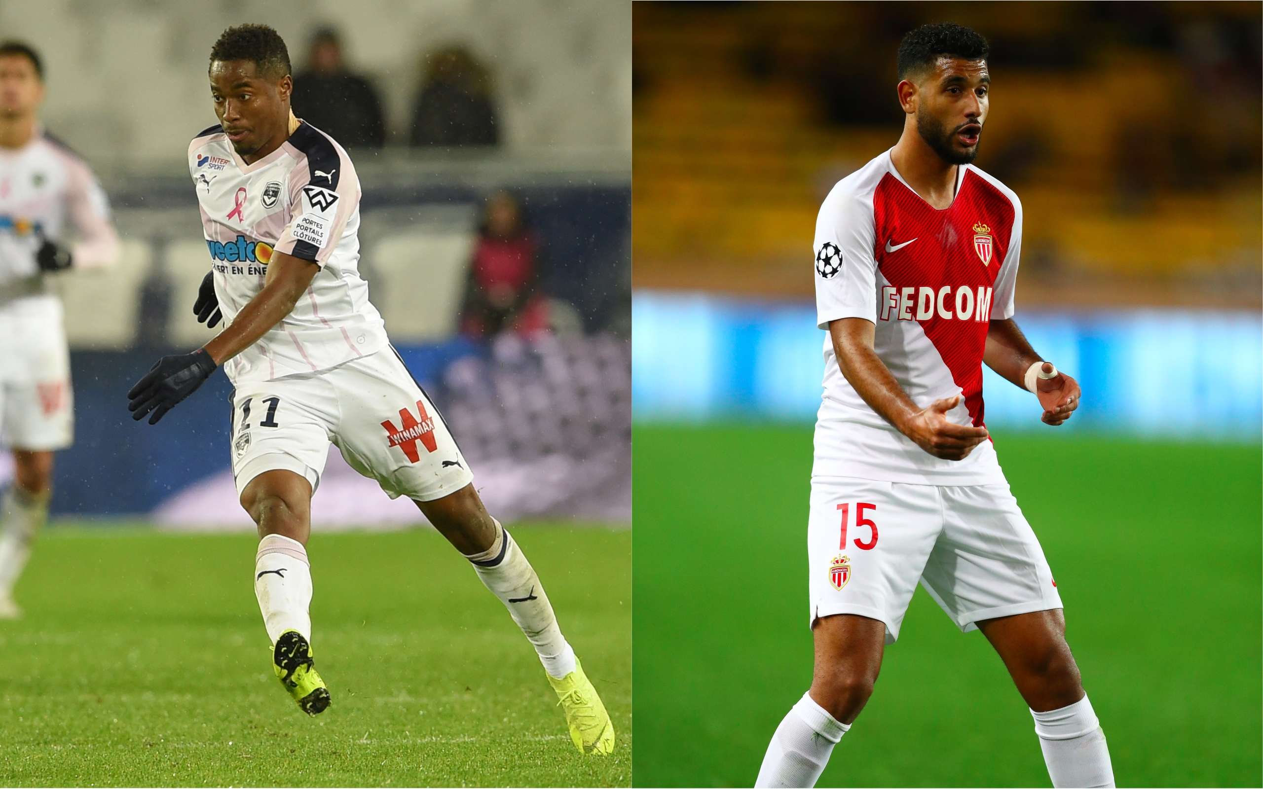 Kamano Ait Bennasser