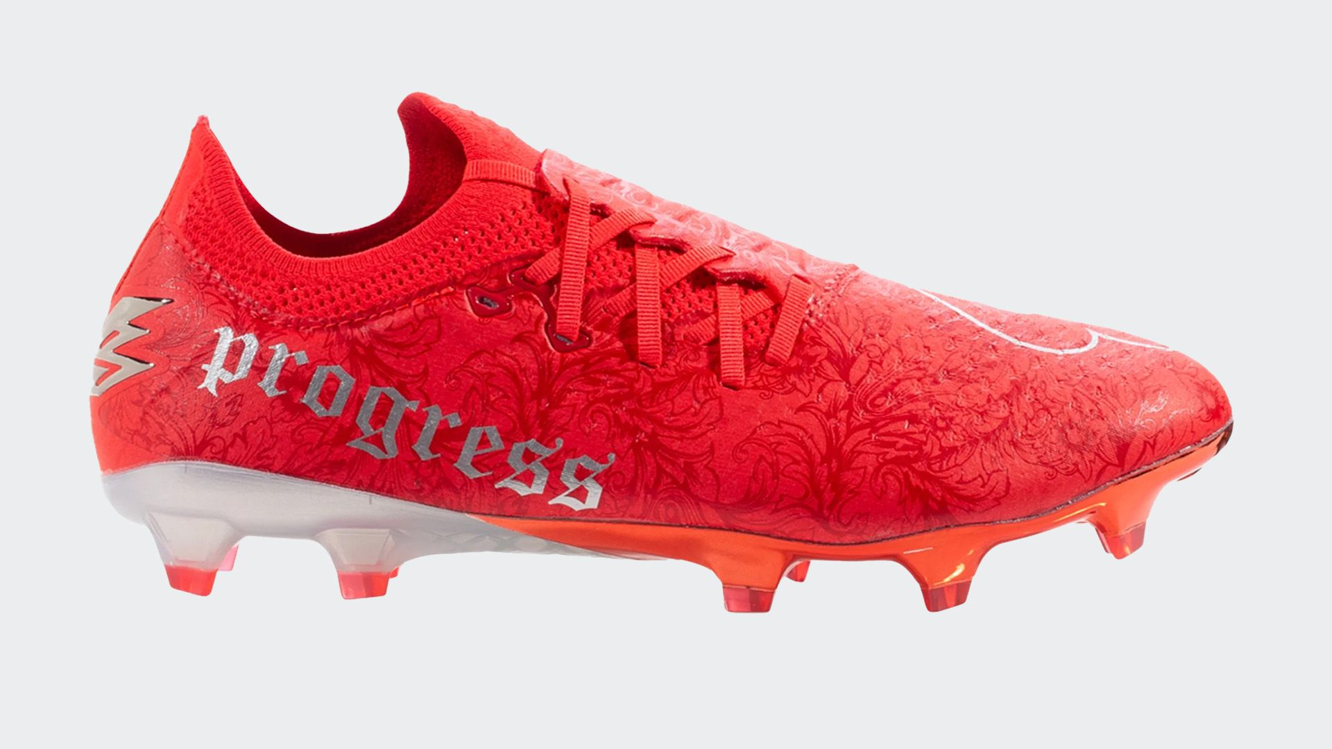 New Balance Furon v7 Pro FG