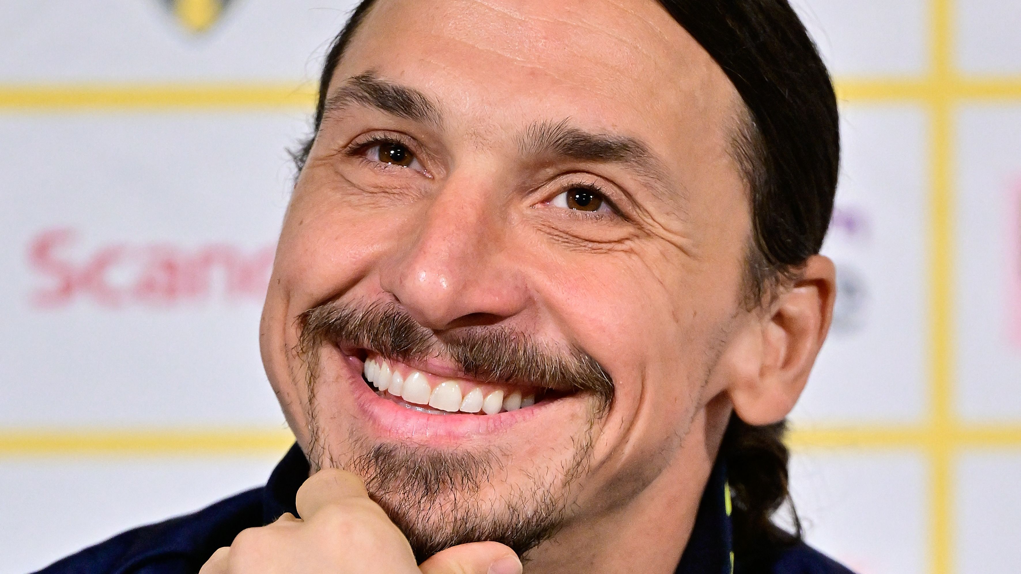 Zlatan-Ibrahimovic