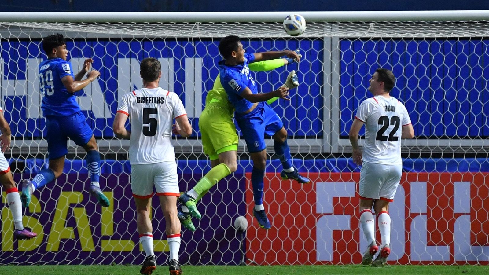 ธีรศิลป์ แดงดา