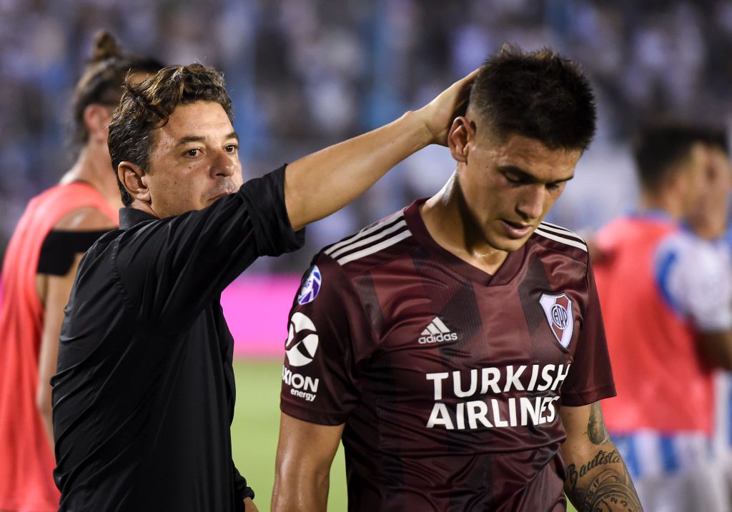 Gallardo Martínez Q 070320