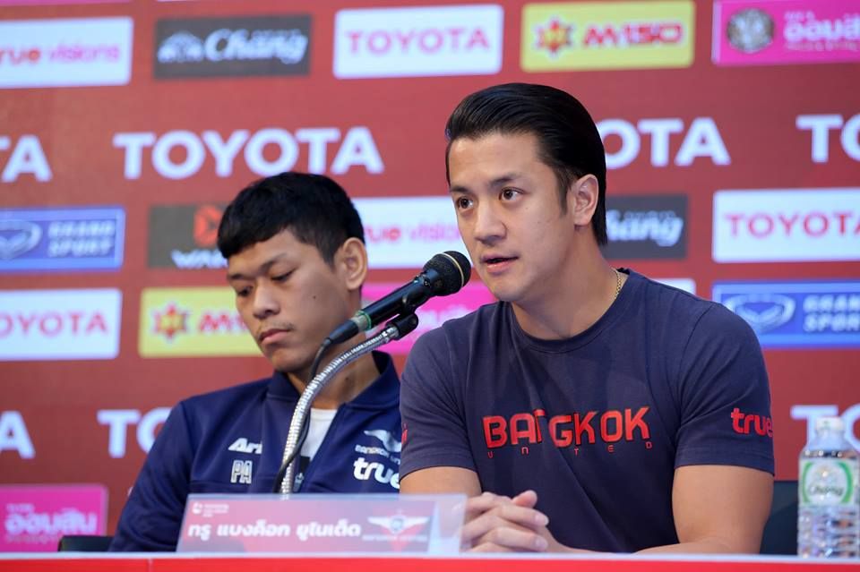 วสพล แก้วผลึก