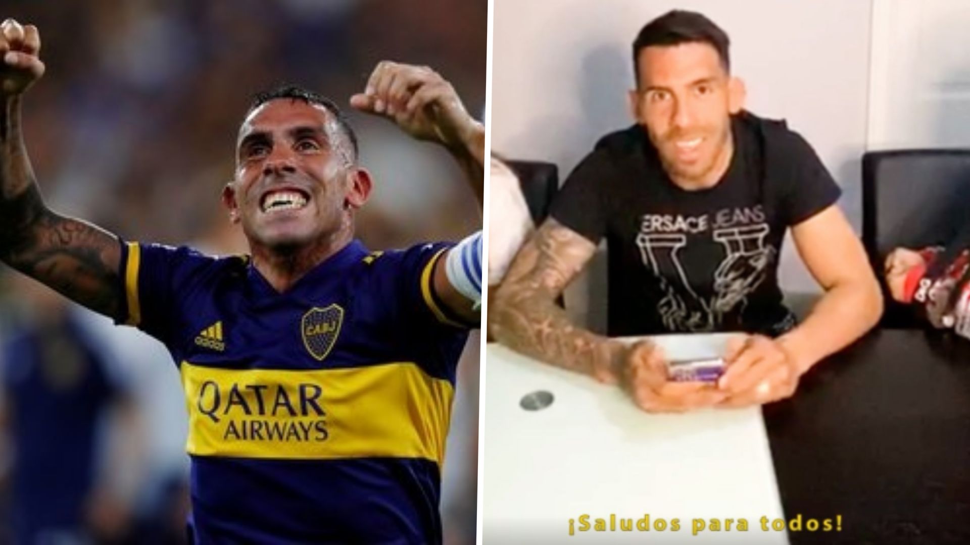 tevezbocainstagram120920